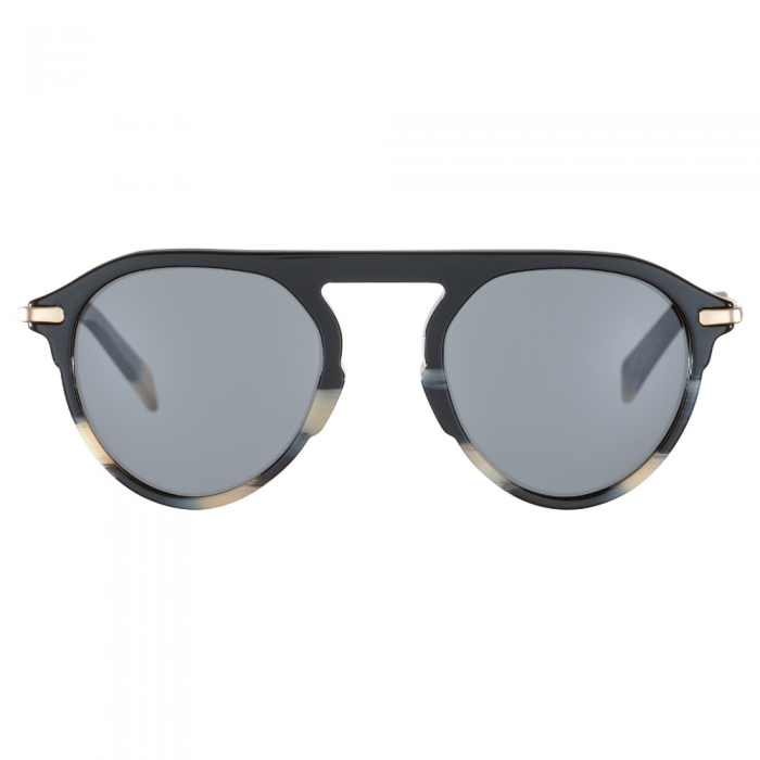 J9006 – Hidden | Jo&Margot