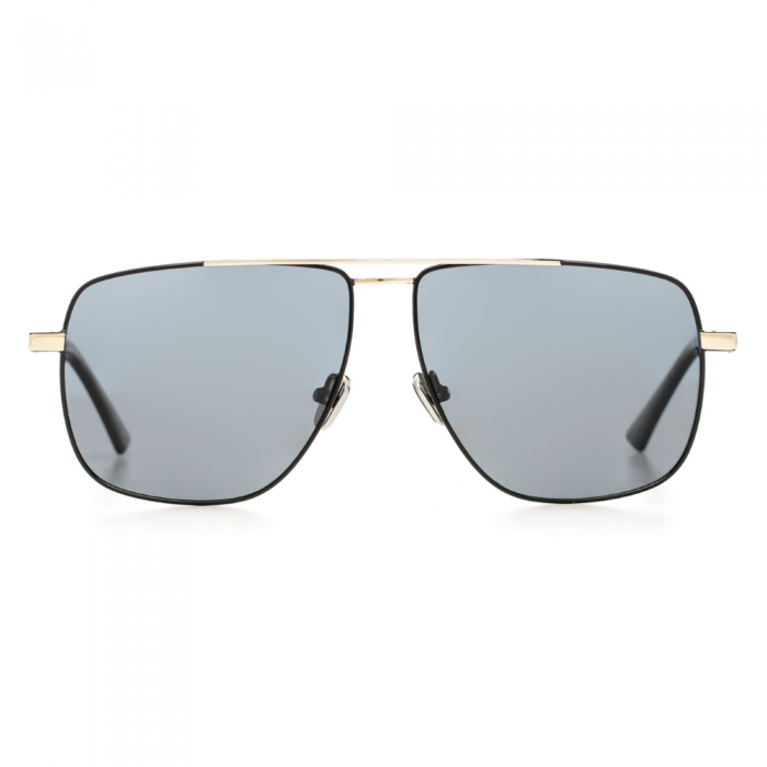 J9006 – Hidden | Jo&Margot